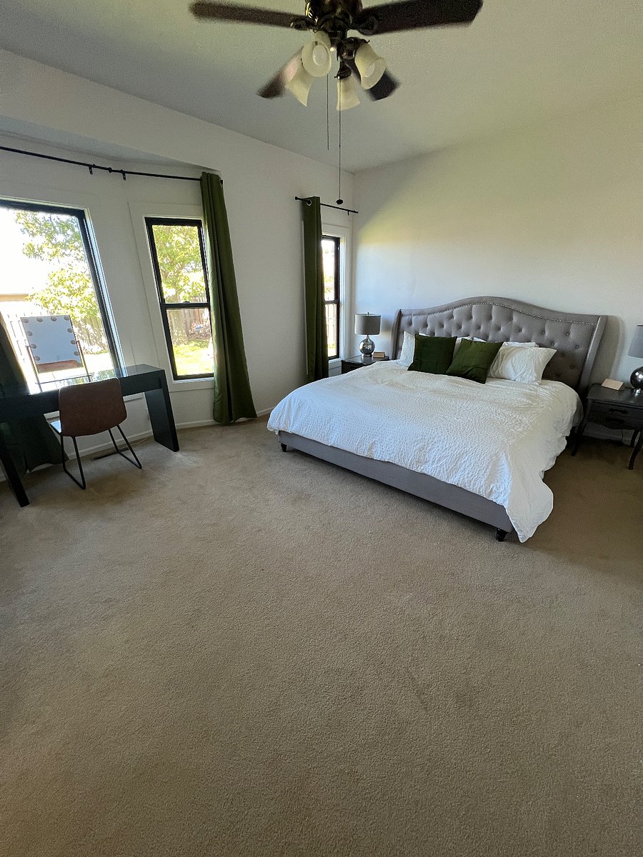 Furnished Finder property 757157_1 photo 16