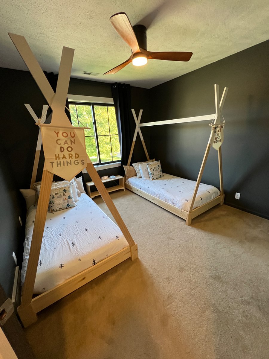 Furnished Finder property 757157_1 photo 20