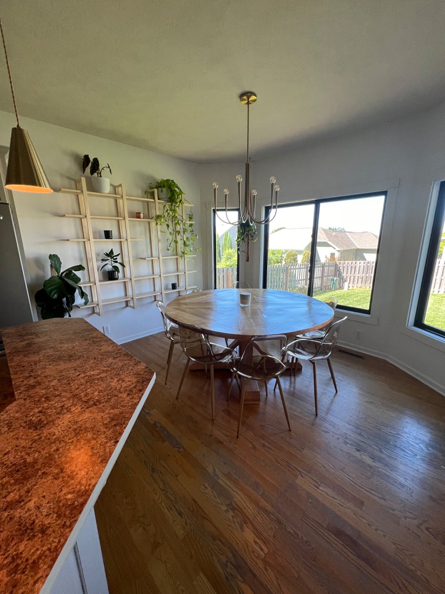 Furnished Finder property 757157_1 photo 8