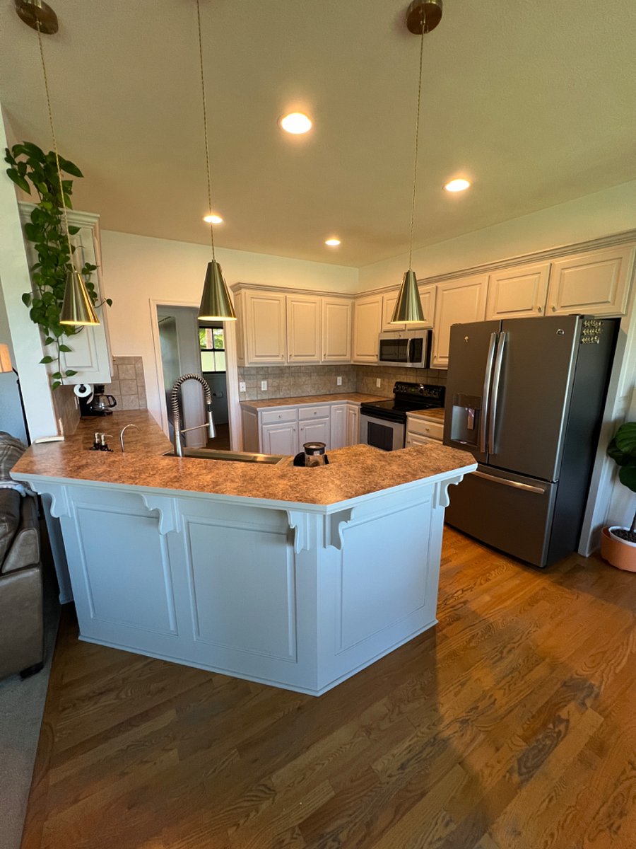 Furnished Finder property 757157_1 photo 6