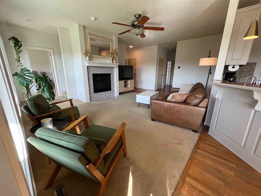 Furnished Finder property 757157_1 photo 3