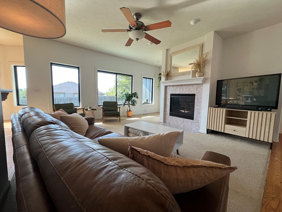 Furnished Finder property 757157_1 photo 4