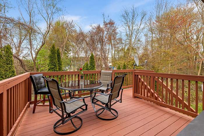 Furnished Finder property 757163_1 photo 3