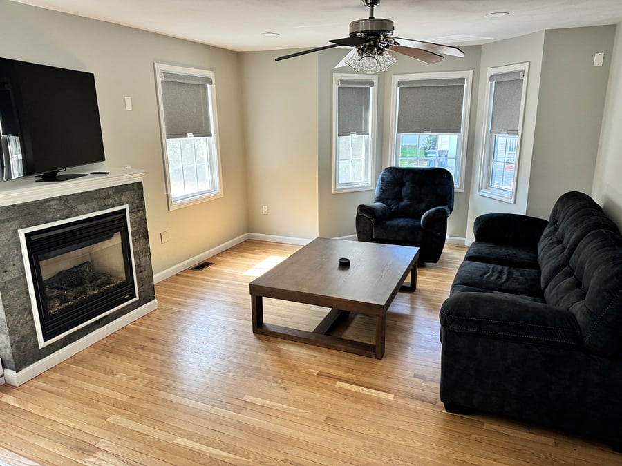 Furnished Finder property 757163_1 photo 8