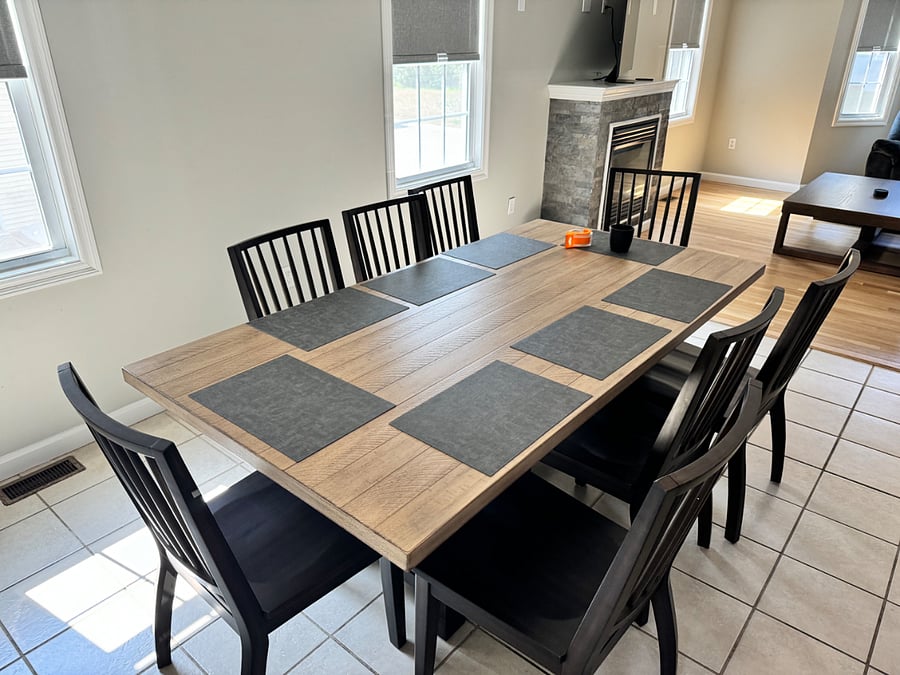 Furnished Finder property 757163_1 photo 6