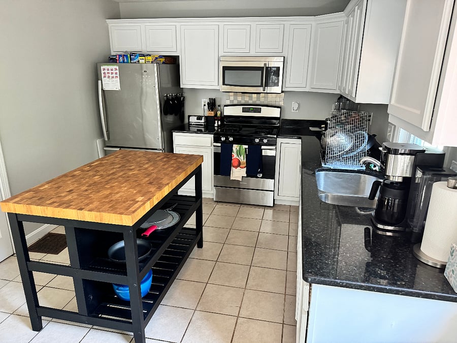 Furnished Finder property 757163_1 photo 4