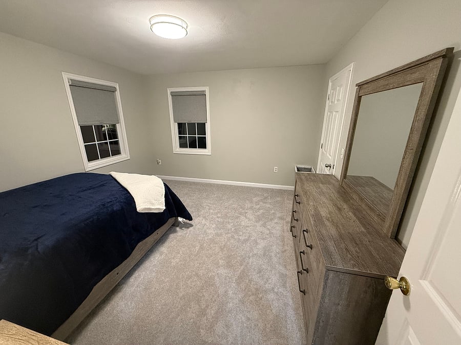 Furnished Finder property 757163_1 photo 10