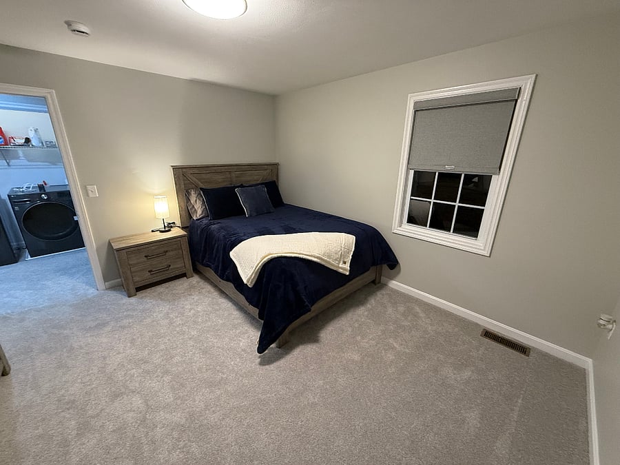 Furnished Finder property 757163_1 photo 11