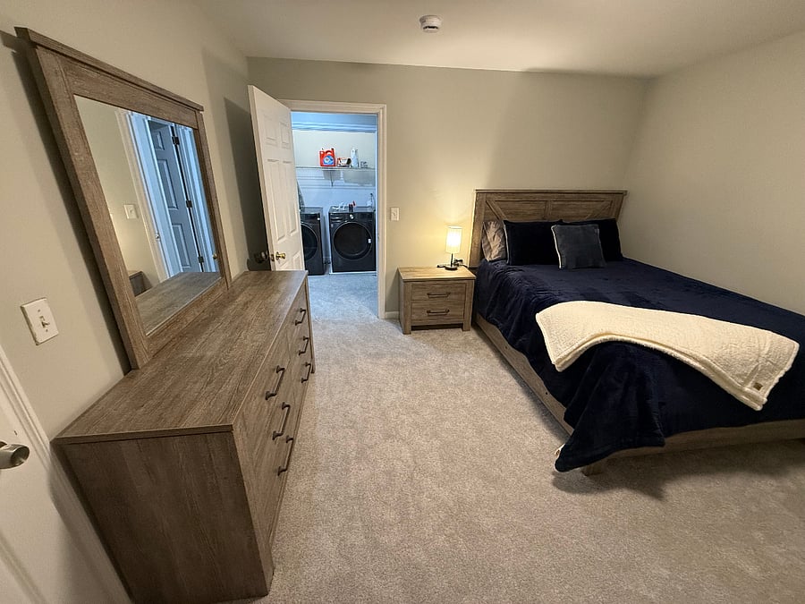 Furnished Finder property 757163_1 photo 12