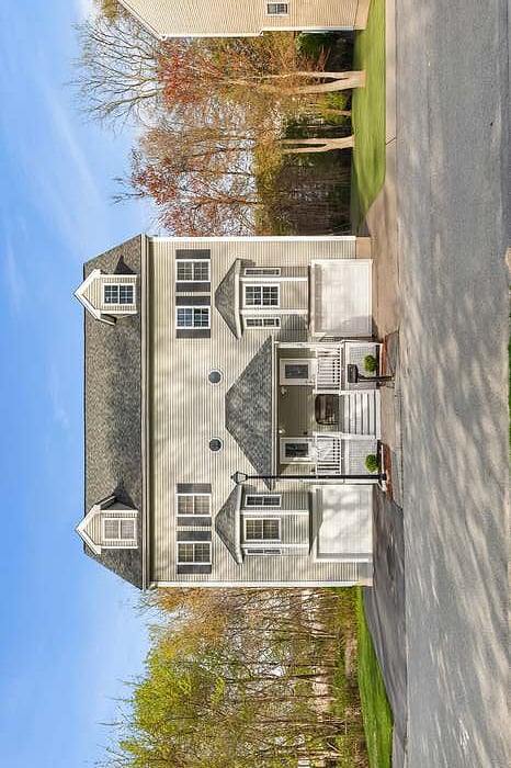 Furnished Finder property 757163_2 photo 1