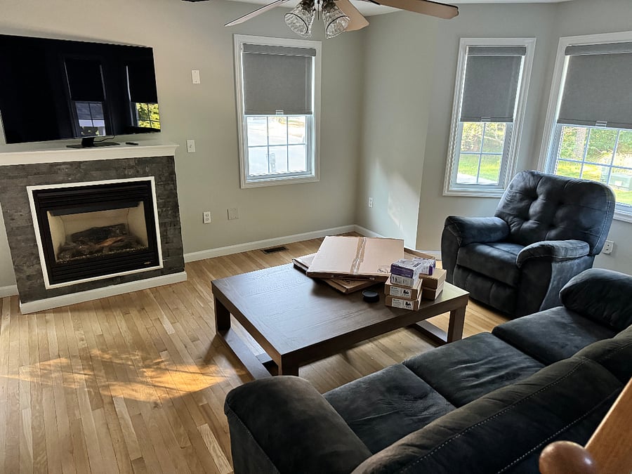 Furnished Finder property 757163_2 photo 6