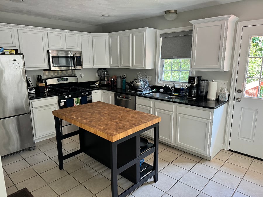Furnished Finder property 757163_2 photo 4