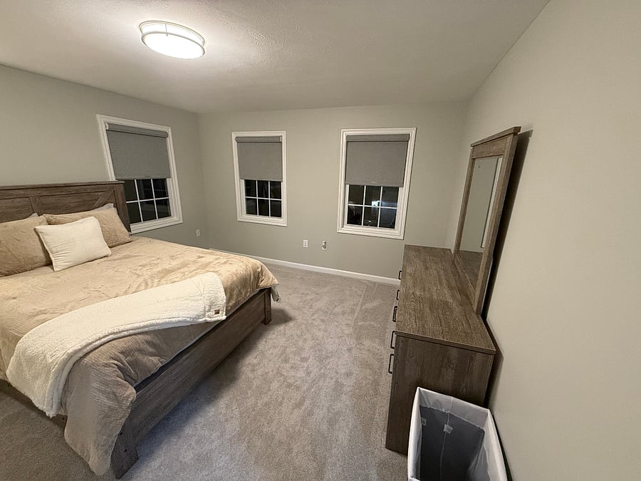 Furnished Finder property 757163_2 photo 9