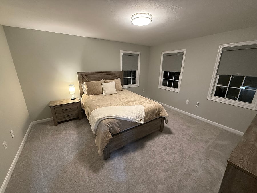 Furnished Finder property 757163_2 photo 10