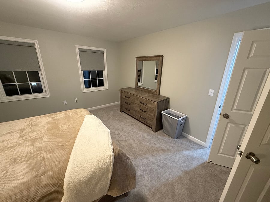 Furnished Finder property 757163_2 photo 11