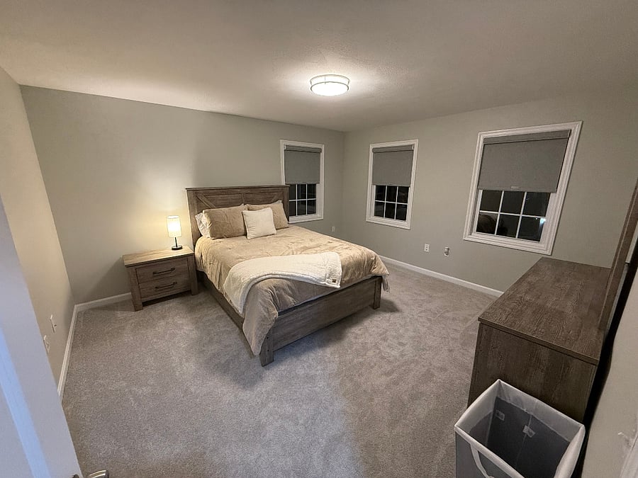 Furnished Finder property 757163_2 photo 12