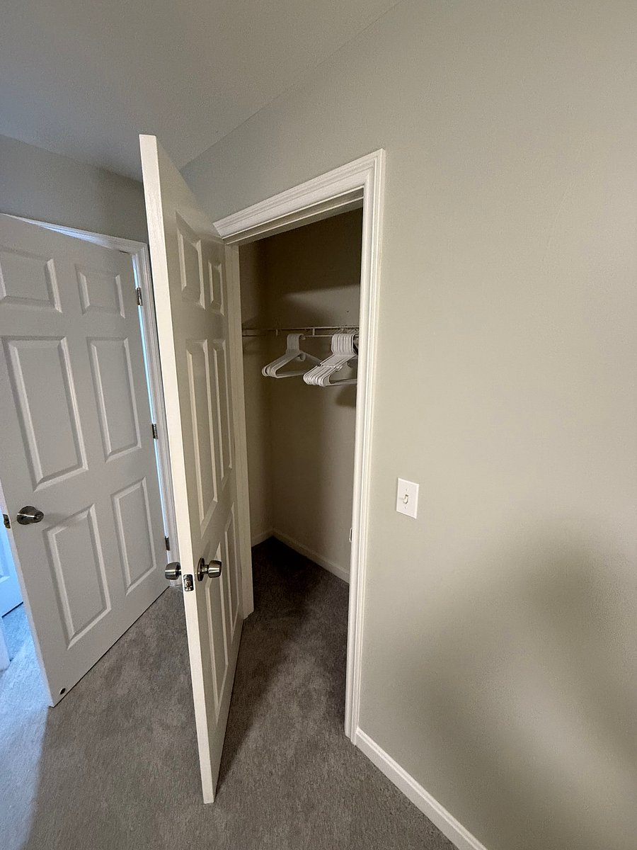 Furnished Finder property 757163_2 photo 13