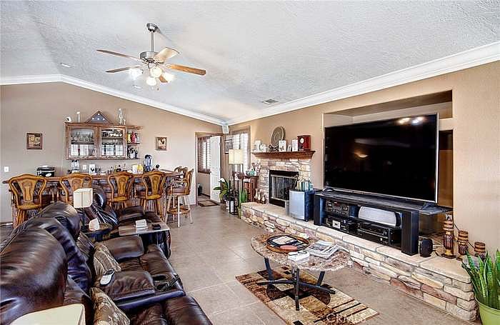 Furnished Finder property 757172_1 photo 3