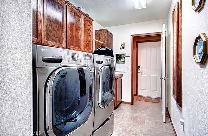 Furnished Finder property 757172_1 photo 5