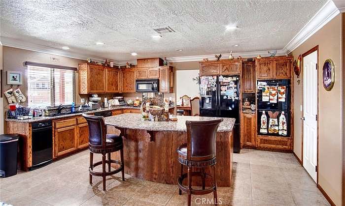 Furnished Finder property 757172_1 photo 4