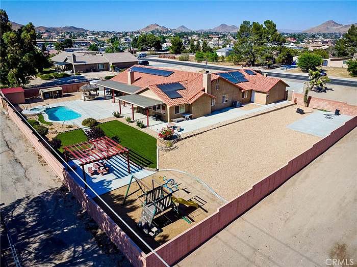 Furnished Finder property 757172_1 photo 6