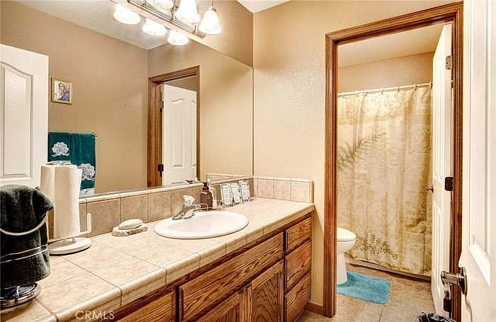 Furnished Finder property 757172_1 photo 7