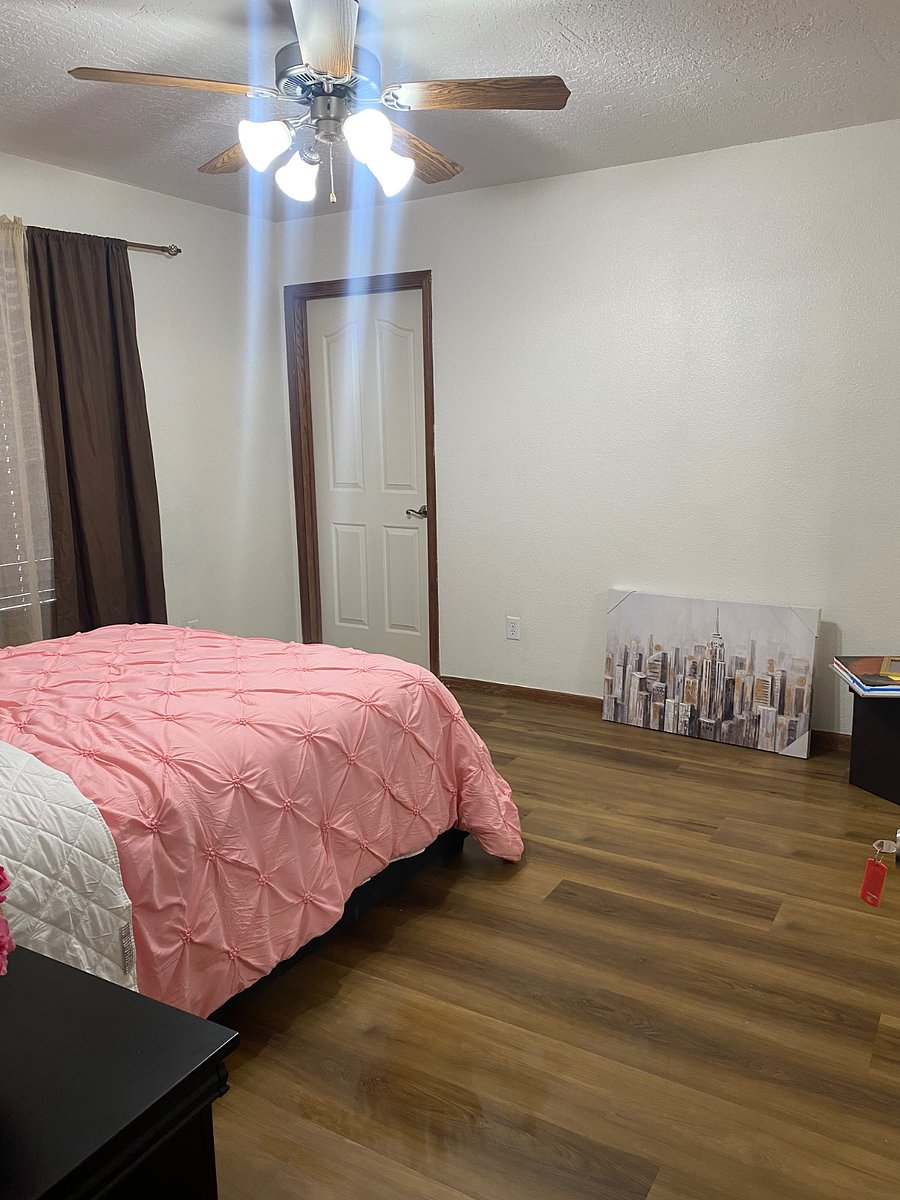 Furnished Finder property 757172_1 photo 8