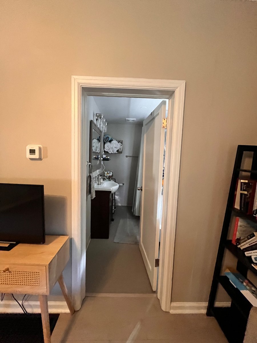 Furnished Finder property 757175_1 photo 5