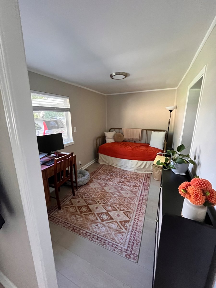 Furnished Finder property 757175_1 photo 8