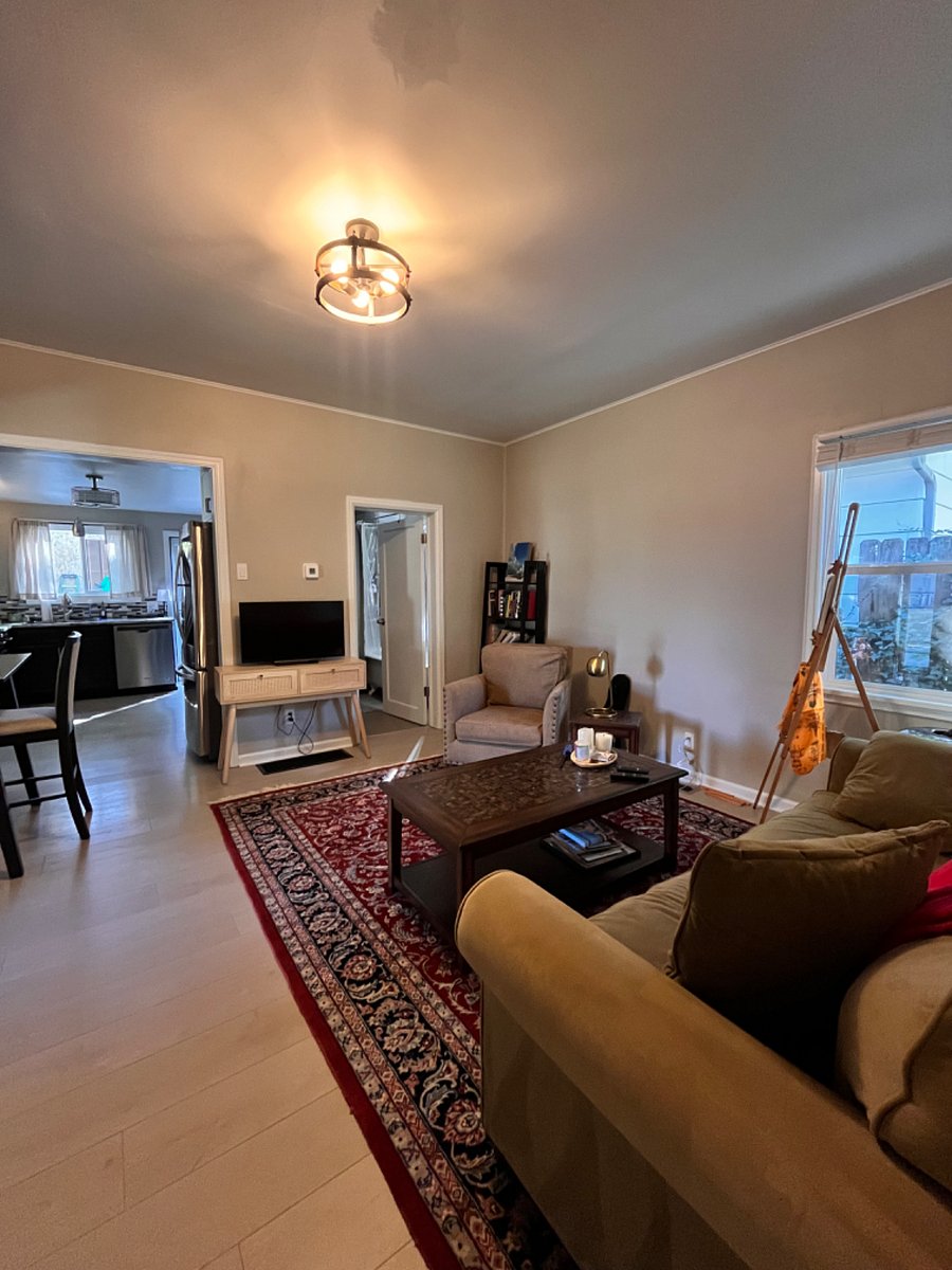 Furnished Finder property 757175_1 photo 7