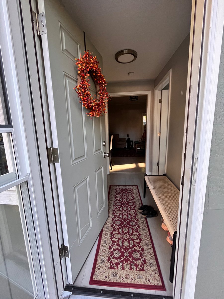 Furnished Finder property 757175_1 photo 9