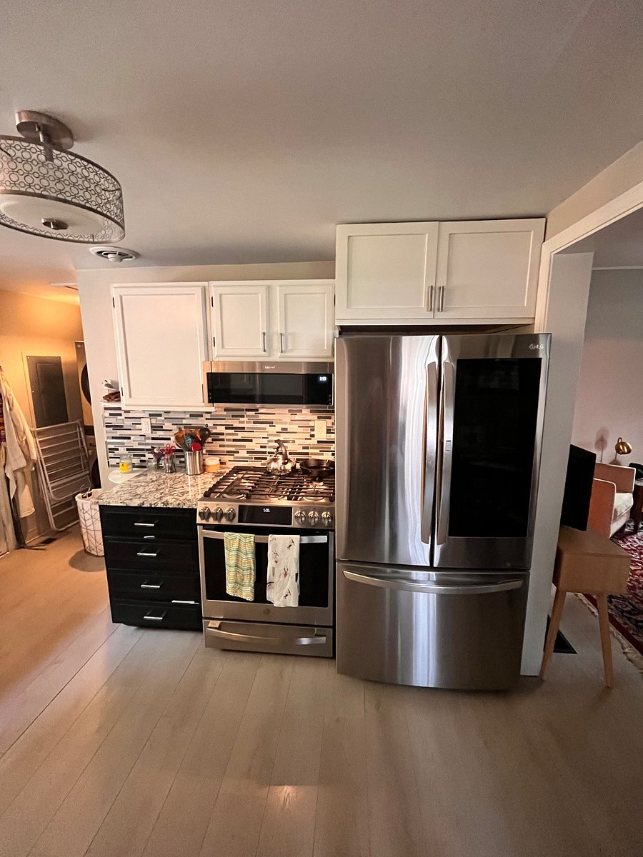 Furnished Finder property 757175_1 photo 4