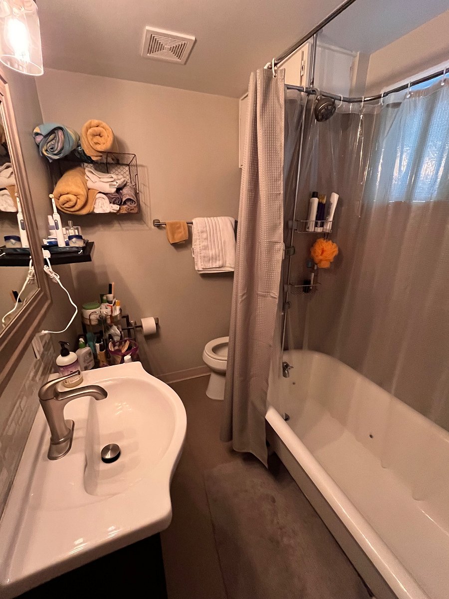 Furnished Finder property 757175_1 photo 6