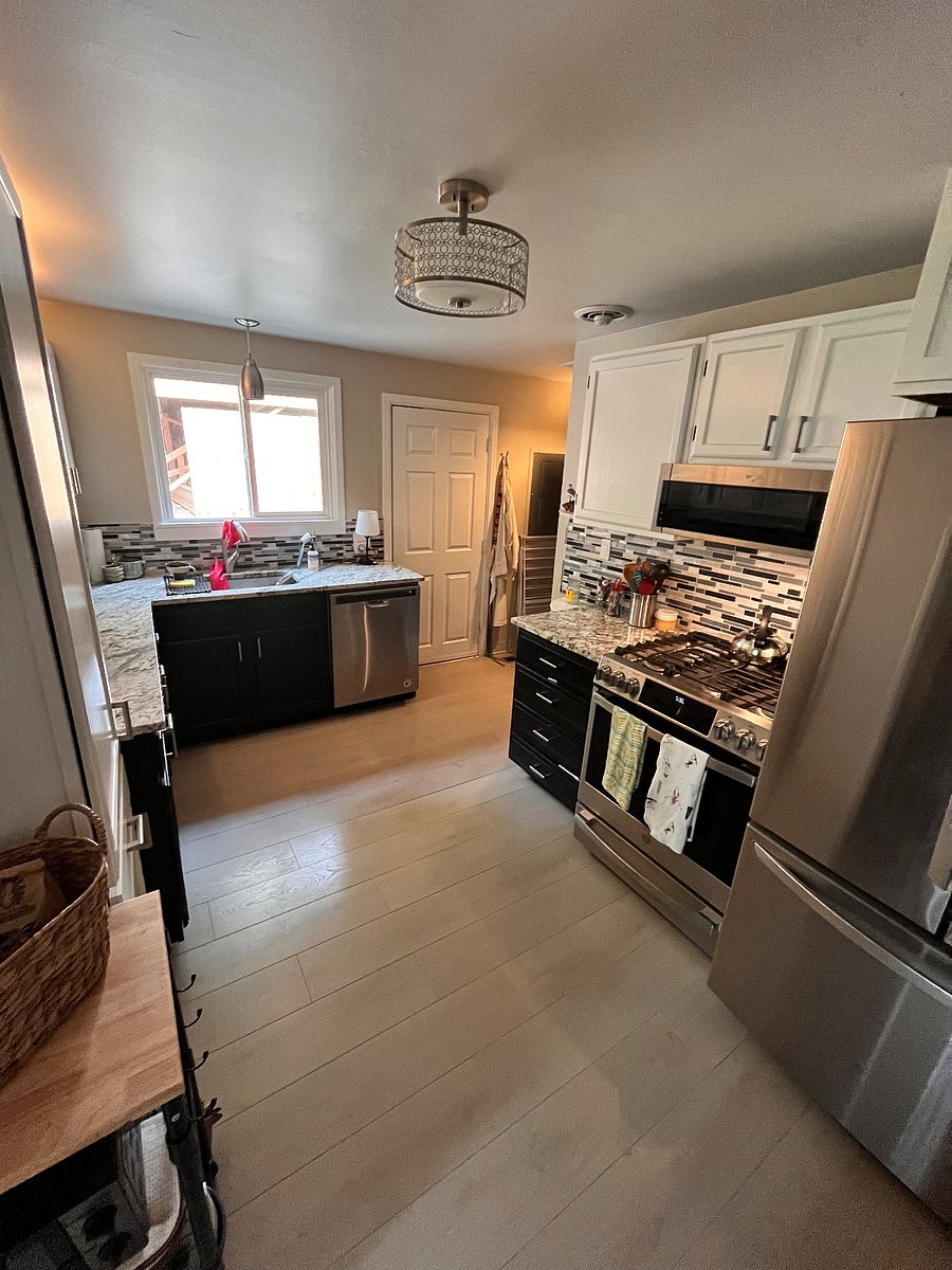 Furnished Finder property 757175_1 photo 3