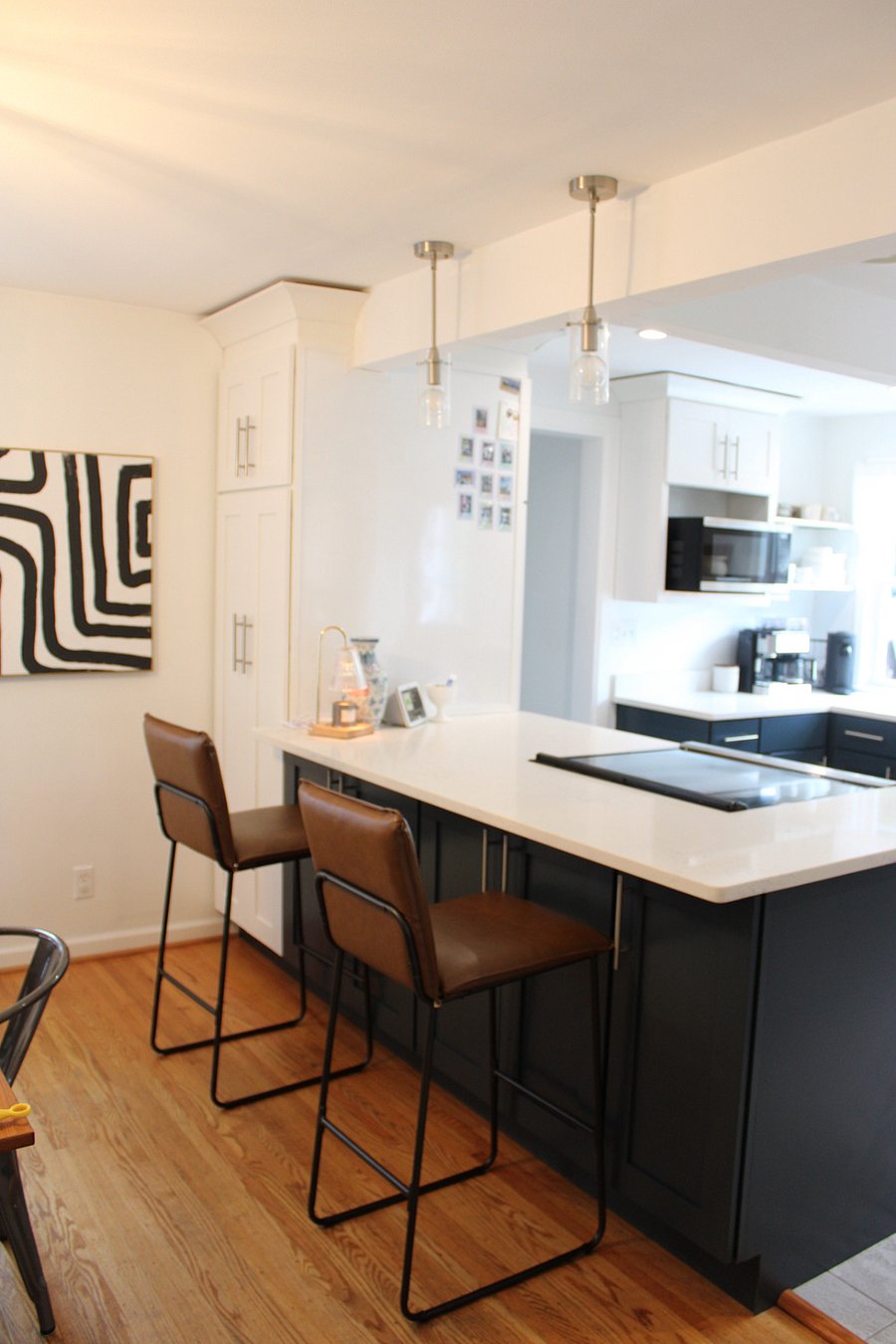 Furnished Finder property 757179_1 photo 7