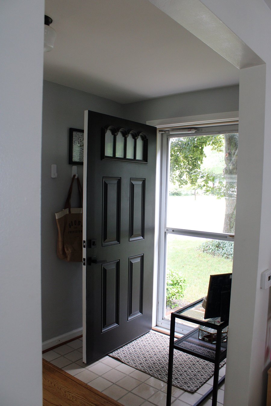 Furnished Finder property 757179_1 photo 5