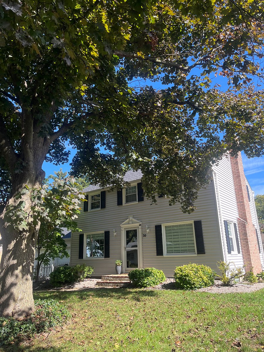 Furnished Finder property 757179_1 photo 1