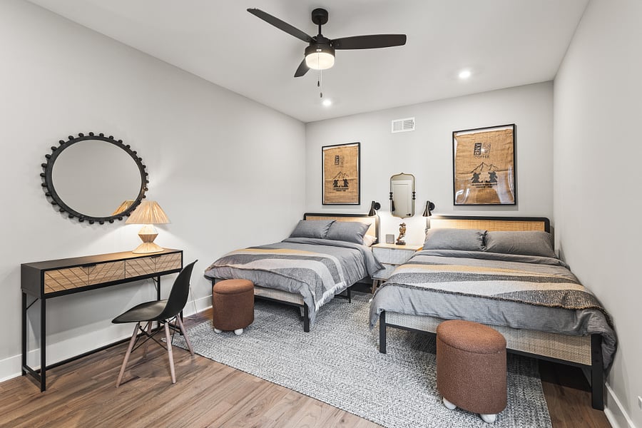 Furnished Finder property 757180_1 photo 16