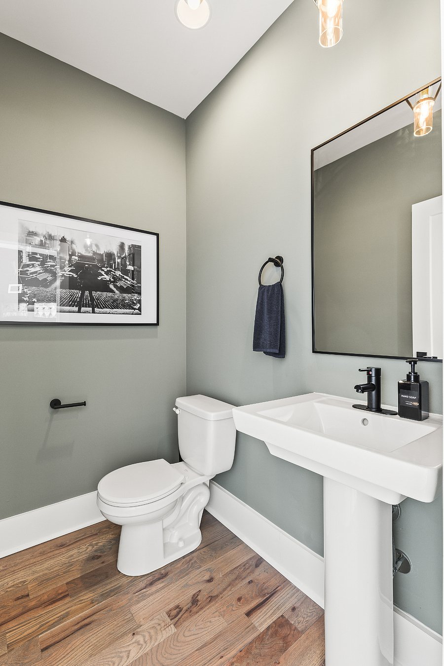 Furnished Finder property 757180_1 photo 26