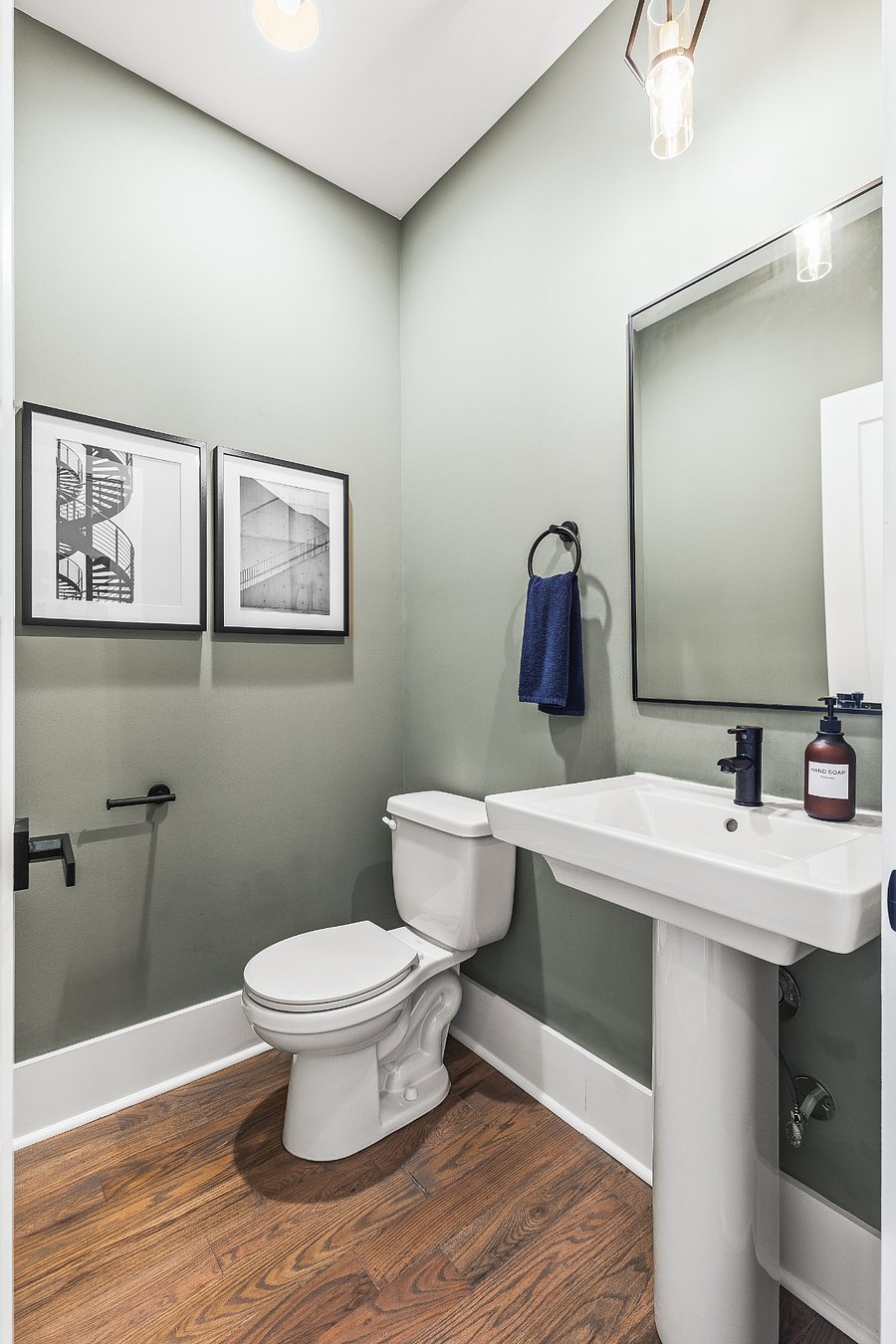 Furnished Finder property 757180_1 photo 27