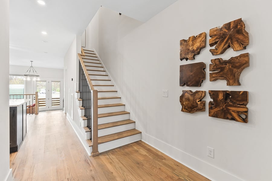 Furnished Finder property 757180_1 photo 9