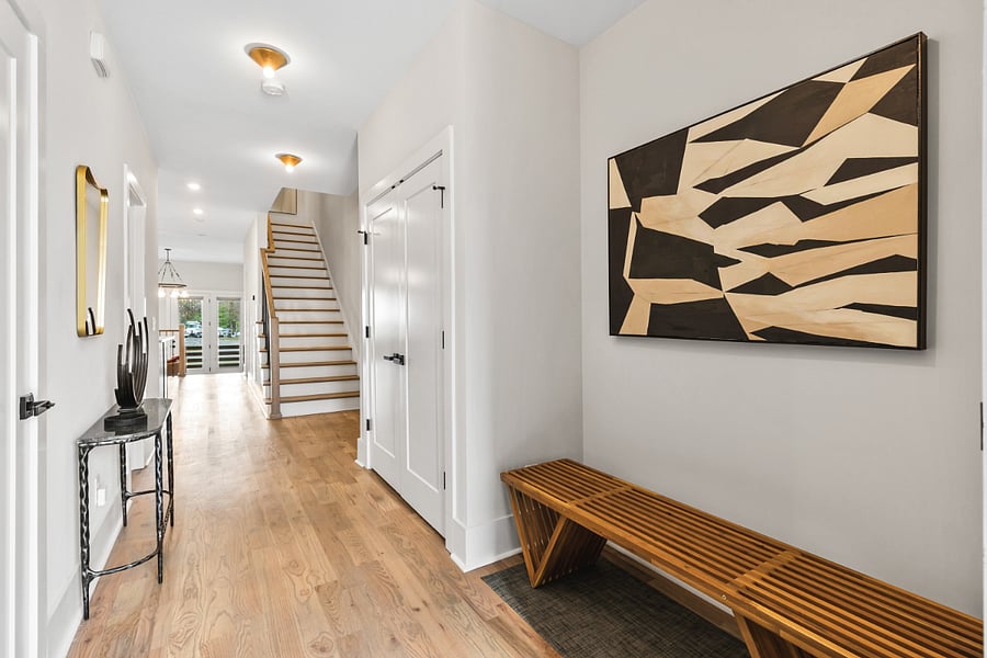 Furnished Finder property 757180_1 photo 8