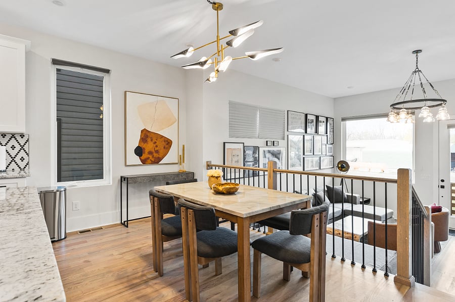 Furnished Finder property 757180_1 photo 4