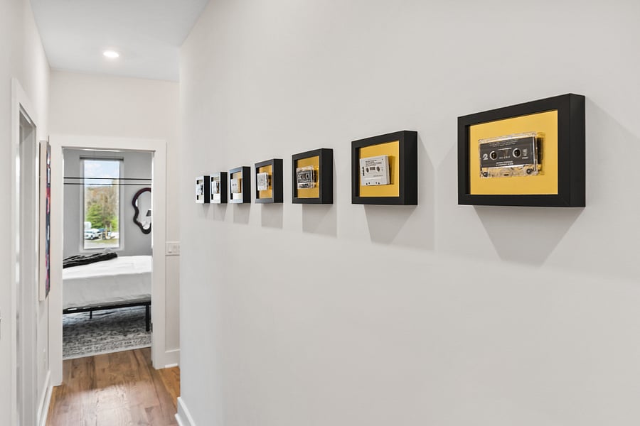 Furnished Finder property 757180_1 photo 20