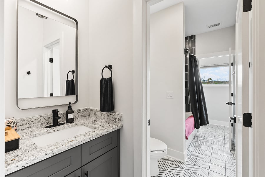 Furnished Finder property 757180_1 photo 18