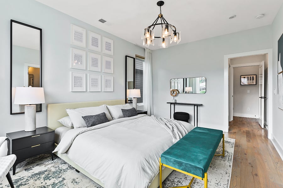 Furnished Finder property 757180_1 photo 12
