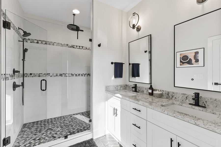 Furnished Finder property 757180_1 photo 15