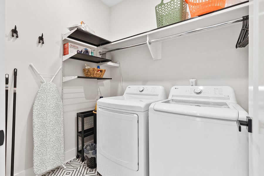 Furnished Finder property 757180_1 photo 21