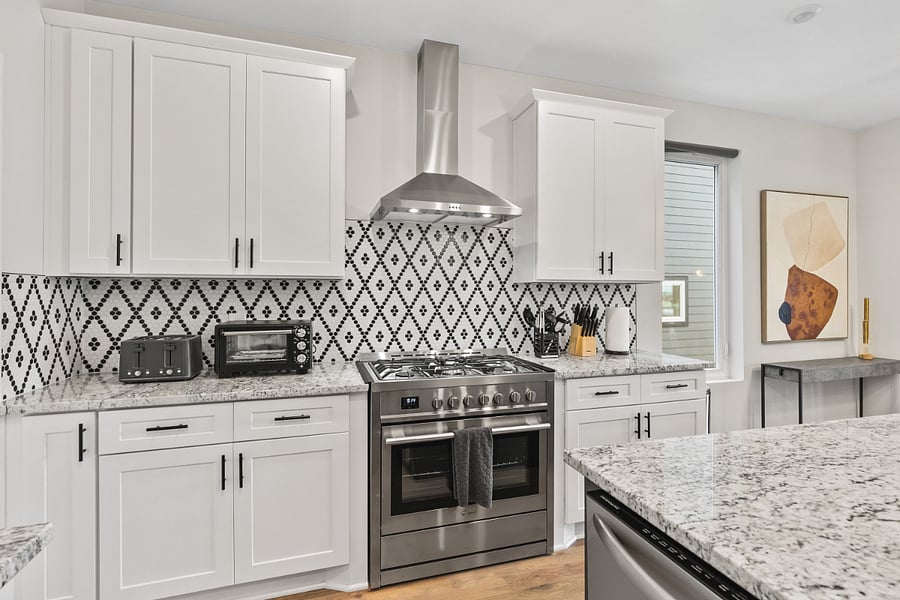 Furnished Finder property 757180_1 photo 6