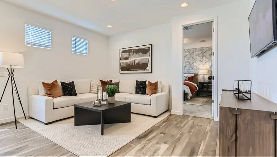 Furnished Finder property 757185_1 photo 6